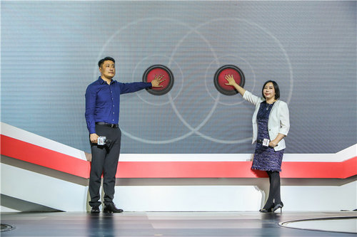 1492746625327451.jpg QC8A7622_1.jpg