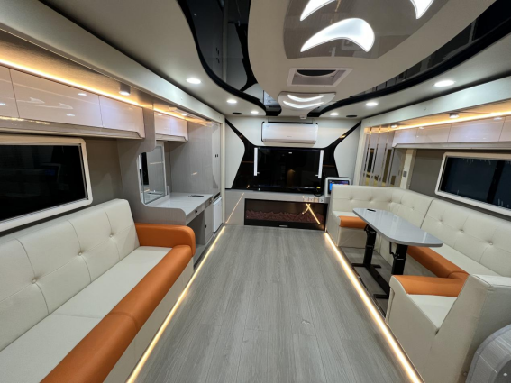 1720427185895381.png image.png