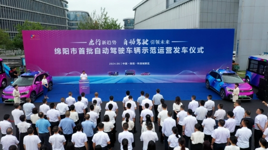 1720492946314446.jpg wps2.jpg