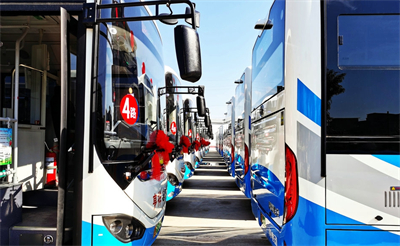 1721025929949626.jpg 20220701033436944_副本.jpg