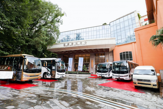 1720076256850369.png wps7.png