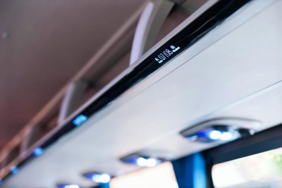 1720076341904349.png wps10.png