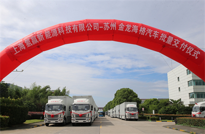 1721695616959771.jpg D14U2365_副本.jpg