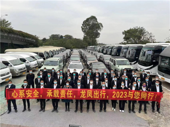 1720677157468746.png wps4.png