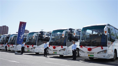 1721695588271259.jpg 氢能客车.jpg