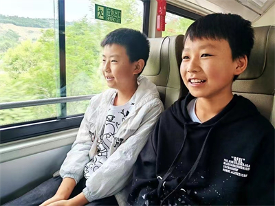 1721025945250536.jpg 微信图片_20240708115353.jpg