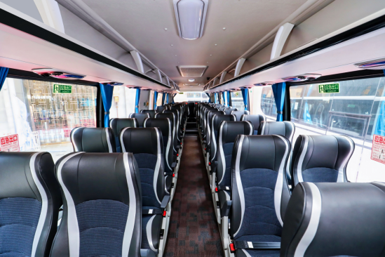 1720076322454222.png wps9.png