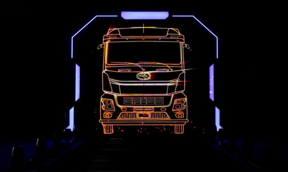 1711423945329798.png image.png