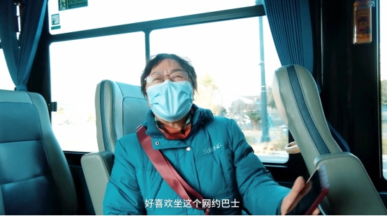 1711500761664616.jpg wps5.jpg