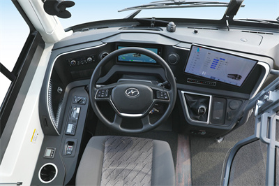 1711953763446765.jpg 5.jpg