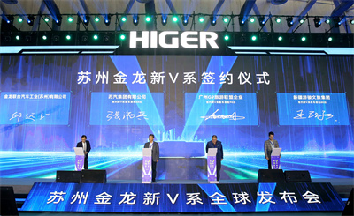 1711953554476973.jpg D14U4953_副本.jpg