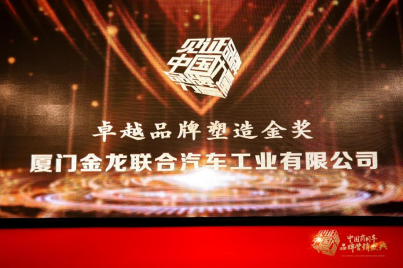 1711423901204482.png image.png