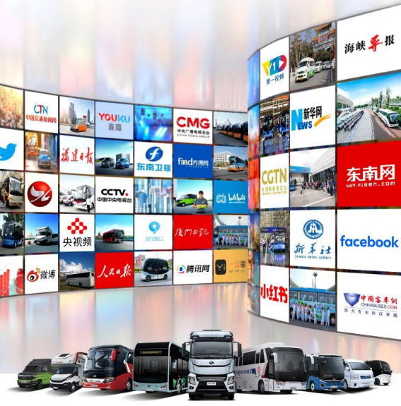 1711423930713434.png image.png