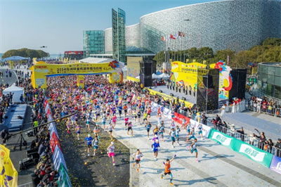 1711953110871966.jpg 1.jpg