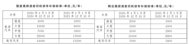 1588344473711423.png 图片1.png