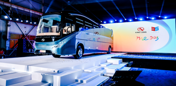 1711423937426771.png image.png