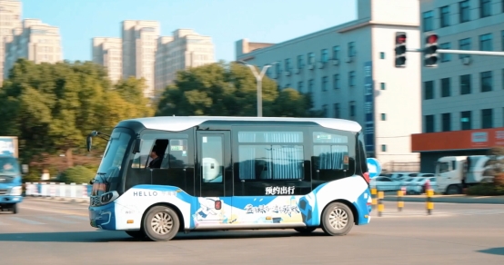 1711500730228788.jpg wps3.jpg