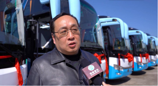 1710985942756714.png wps3.png