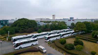 1711953326737117.jpg 1.jpg