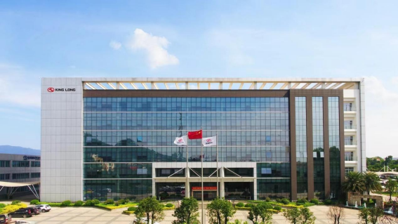 1711423721214675.png image.png