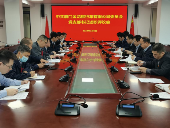 1709866428621262.png wps1.png