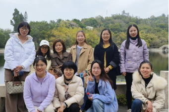 1709884422564900.png image.png