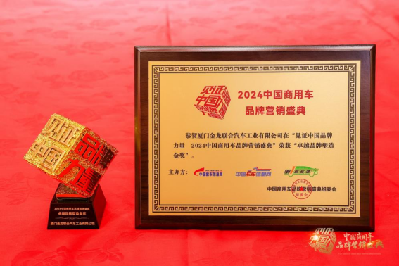 1711423911213738.png image.png