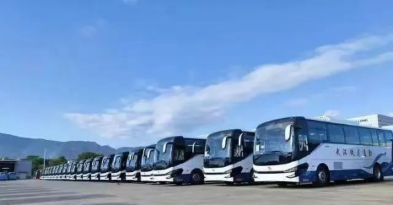 1711430951913706.png image.png