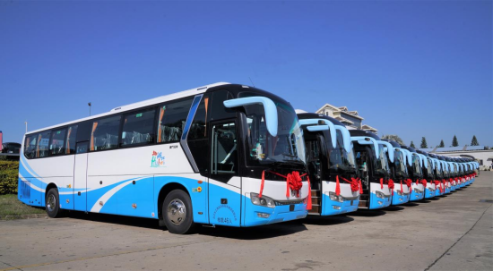 1710985603328204.png wps2.png