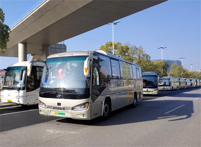 1711953176723468.png 2.png