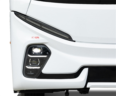 1711953890621100.jpg 3.jpg