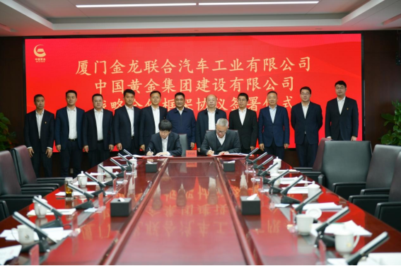 1711423697982913.png image.png