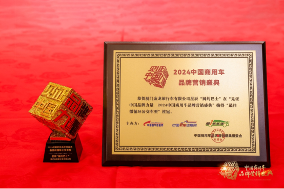 1711500621341724.png wps1.png