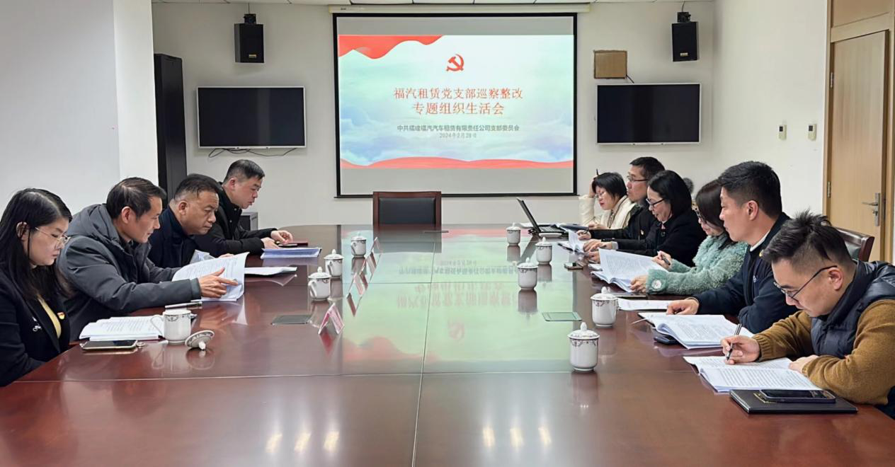 1709706195162303.png 图片2.png