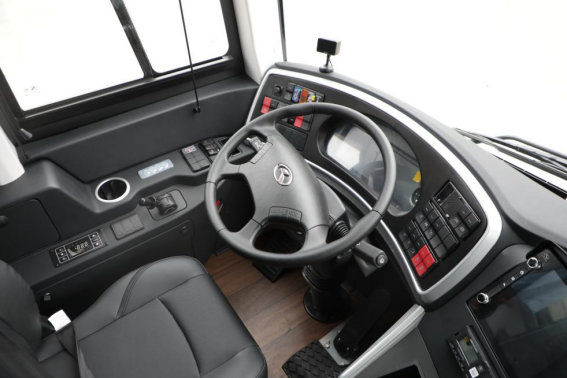 1711431071183851.png image.png