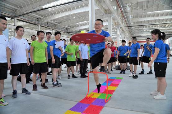 1665729112282078.jpg clip_image008.jpg