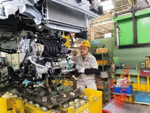 1663121158731238.jpg 微信图片_20220902153026.jpg