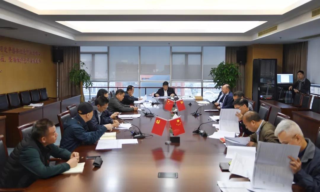 1575252358943420.jpg 微信图片_20191202100410.jpg