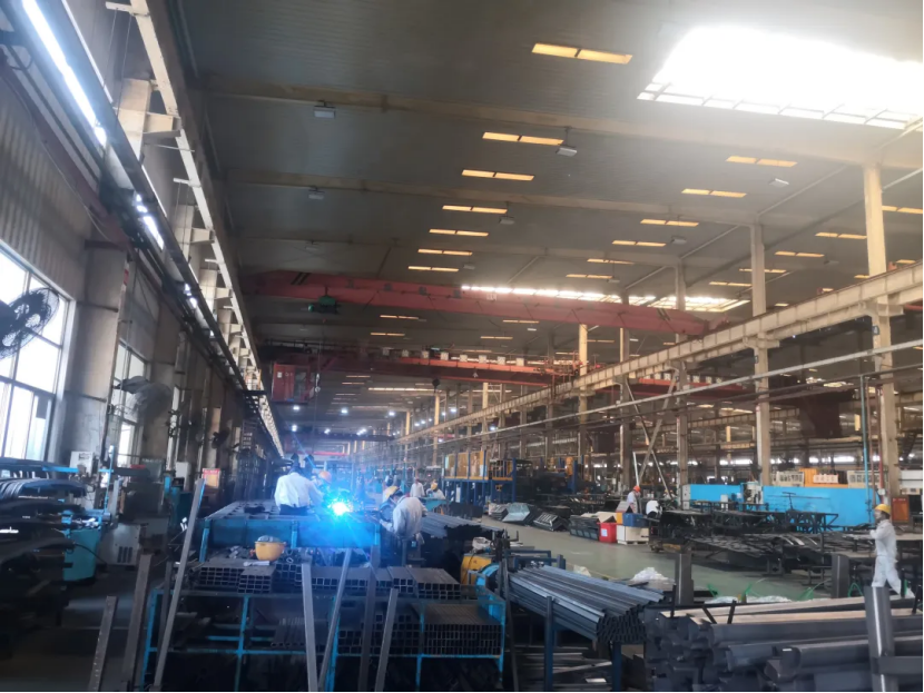 1663242325808613.png 1663242325808613.png