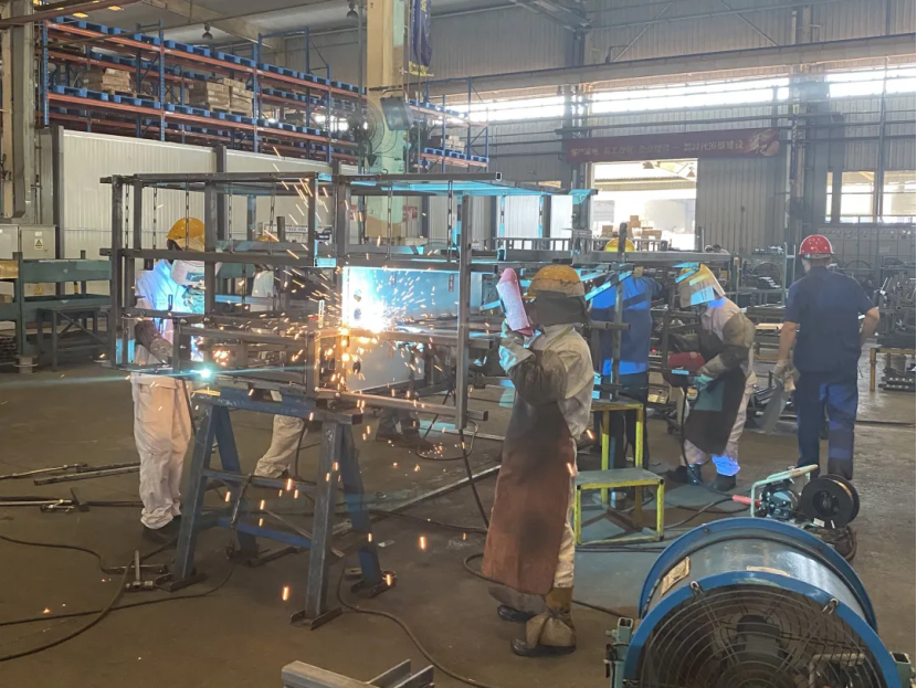 1663242305714485.png 1663242305714485.png