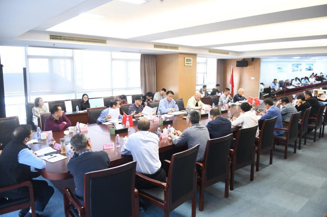 1574128365158455.png 图片8.png