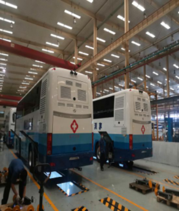 1661767001205299.png 1661767001205299.png