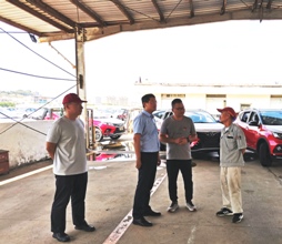 1663319577904083.jpg 1.jpg