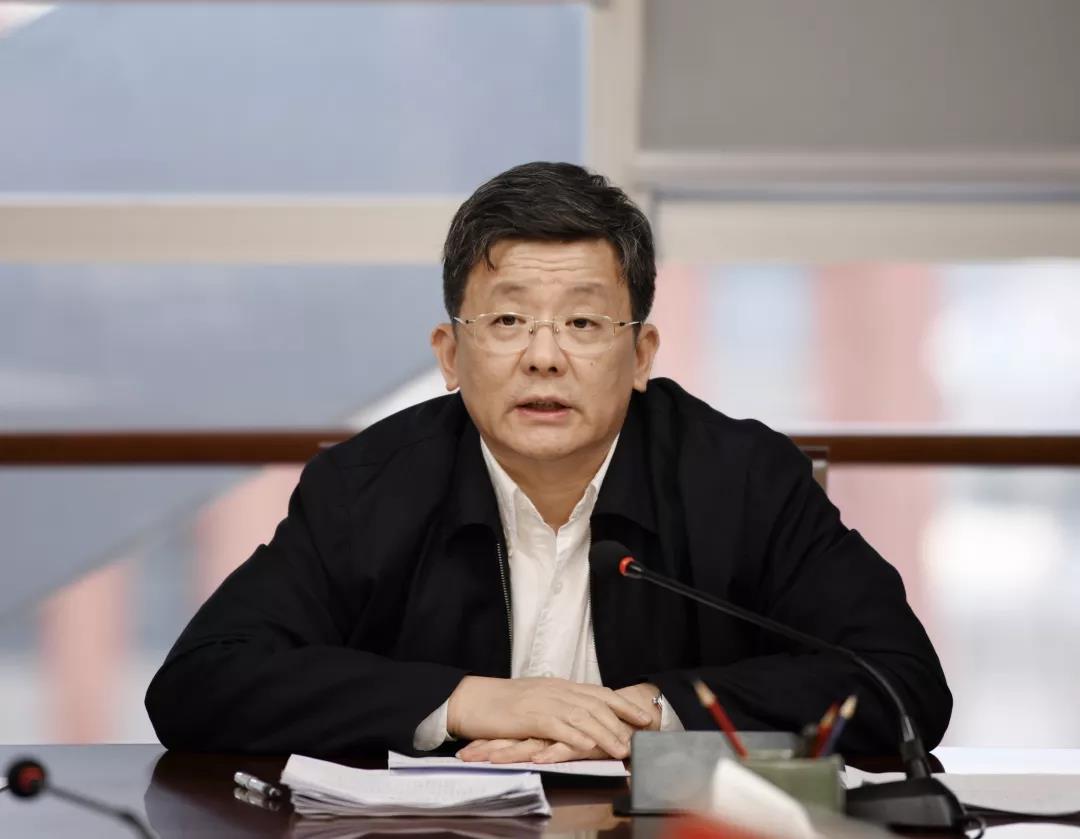 1575251951441271.jpg 微信图片_20191202095724.jpg