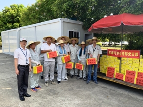 1663288018705015.jpg 微信图片_202209021530264.jpg