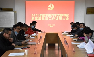 1663288611791074.jpg 5.jpg