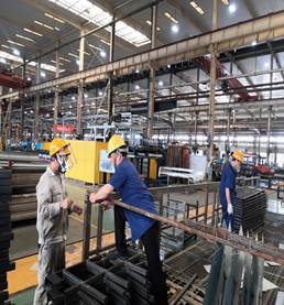 1665534305766425.jpg 8096a98ecd5e84a08b5ee85d3c7c61f