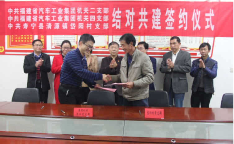 1571378814215927.png 微信图片_20191018140537.png