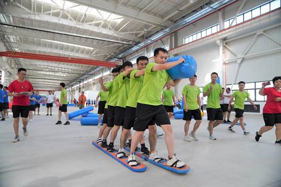 1665729131806518.jpg clip_image012.jpg