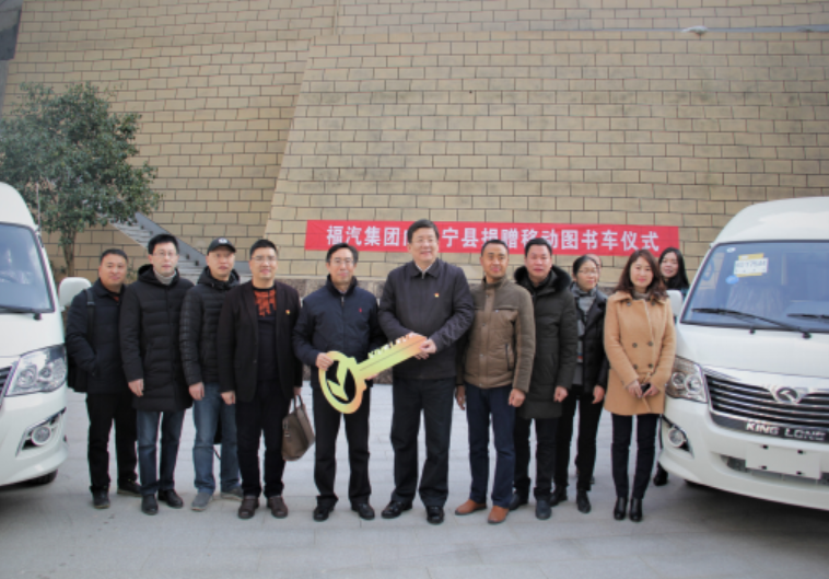 1571379017210432.png 微信图片_20191018140857.png